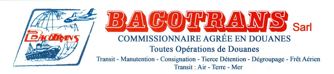 BACOTRANS